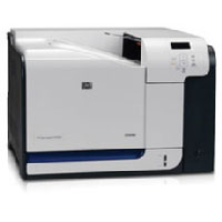 HP CLJ CP3525x/30 ppm (CC471A#BAN)